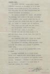 Blurprint Specs Robinson (Lot 33378)_Page_5.jpg