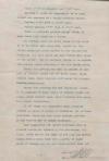 Blurprint Specs Robinson (Lot 33378)_Page_6.jpg