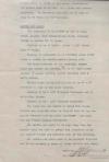 Blurprint Specs Robinson (Lot 33378)_Page_7.jpg