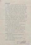 Blurprint Specs Robinson (Lot 33378)_Page_8.jpg