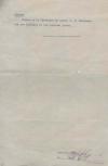 Blurprint Specs Robinson (Lot 33378)_Page_9.jpg