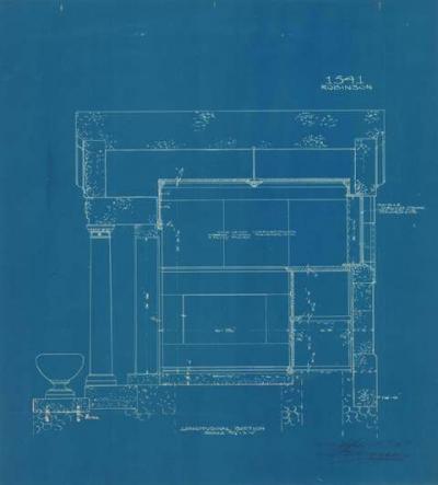 Robinson Longitudinal Section.jpg