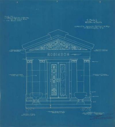 Robinson Front Elevation.jpg
