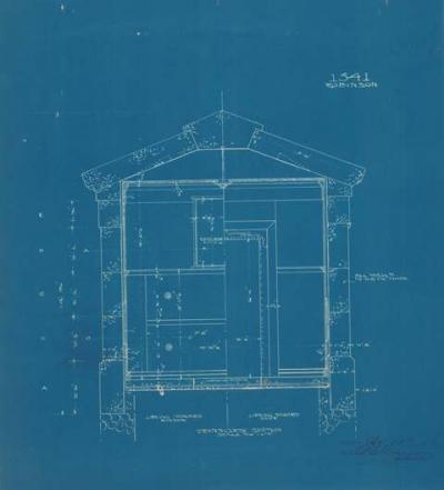 Robinson Transverse Section.jpg