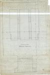Foundation Plan Drawing.jpg