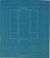 Ground Plan.jpg