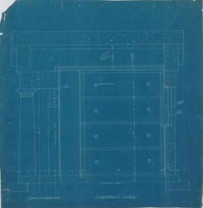 Longitudinal Section.jpg