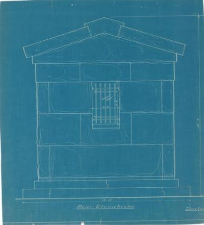Rear Elevation.jpg