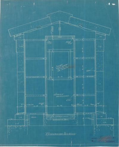 Transverse Section 2.jpg