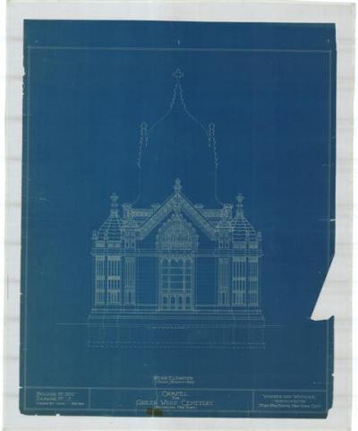 GWC - Chapel - Rear Elevation Plan (2).jpg