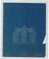 GWC - Chapel - Rear Elevation Plan (2).jpg