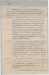 Shaw Specs Lot 32739_Page_1.jpg