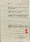 Shaw Specs Lot 32739_Page_2.jpg