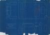 Somers Foundation Plan 2.jpg