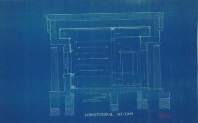 Somers Longitudinal Section.jpg