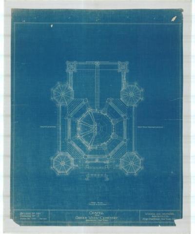 GWC - Chapel - Roof Plan.jpg
