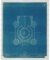 GWC - Chapel - Roof Plan.jpg