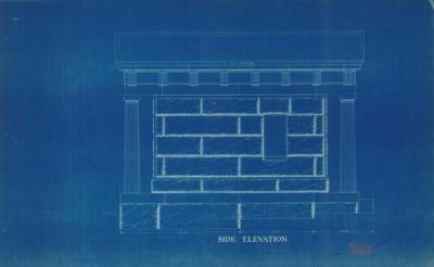 Somers Side Elevation.jpg