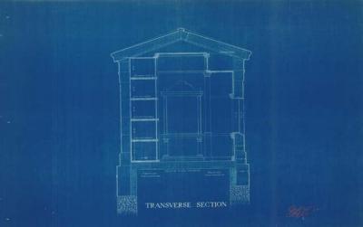 Somers Transverse Section.jpg