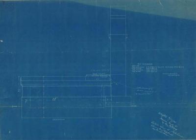 Stephens Sarcophagus Elevation.jpg