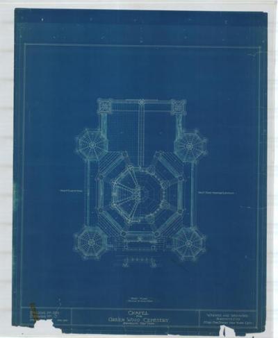 GWC - Chapel - Roof Plan (2).jpg