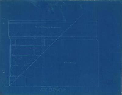 Side Elevation.jpg