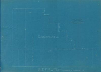 Side Elevation 2.jpg