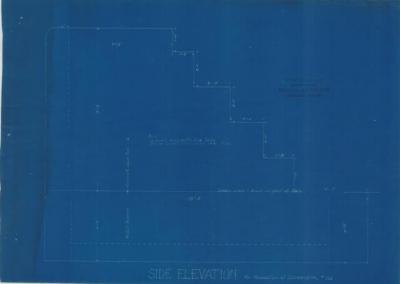 Side Elevation 3.jpg