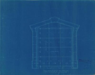 Transverse Section.jpg