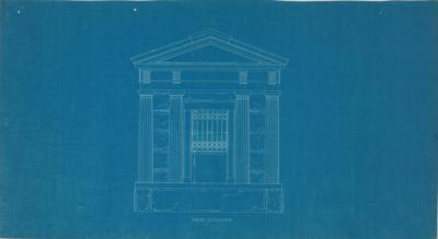 Rear Elevation.jpg