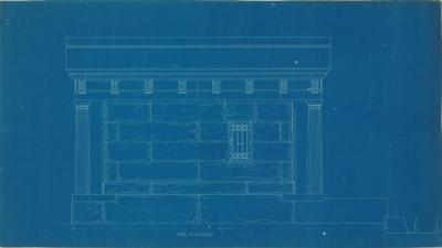 Side Elevation.jpg
