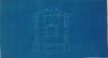 Transverse Section.jpg