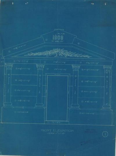 Front Elevation.jpg