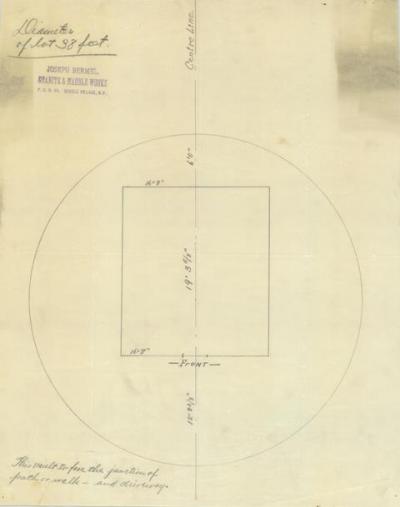 Lot Plan Sketch.jpg