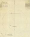 Lot Plan Sketch.jpg